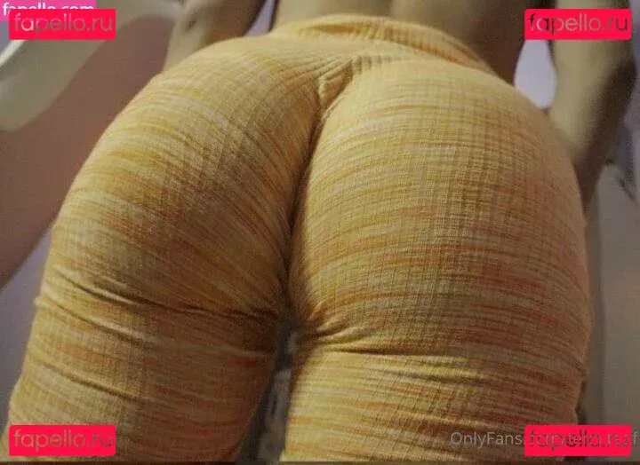 Ferxitta Onlyfans Photo Gallery 