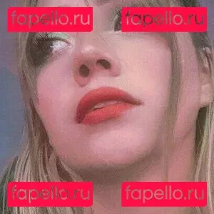 Ferxitta Onlyfans Photo Gallery 