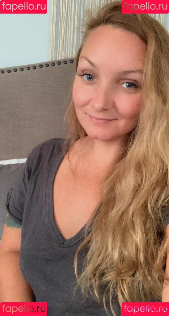 Ember Jayne Onlyfans Photo Gallery 