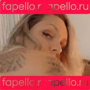 Ember Jayne Onlyfans Photo Gallery 