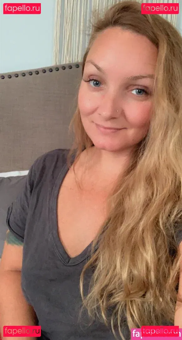 Ember Jayne Onlyfans Photo Gallery 