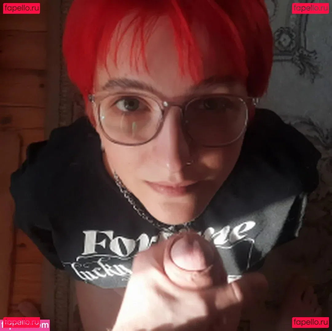 Newdeser Onlyfans Photo Gallery 