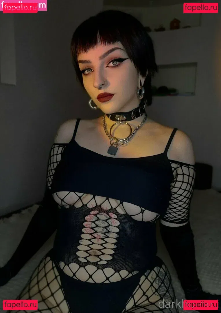 Newdeser Onlyfans Photo Gallery 