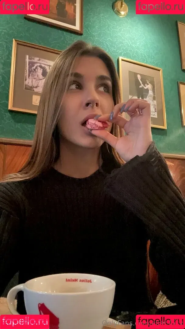 aliss.foxy Onlyfans Photo Gallery 
