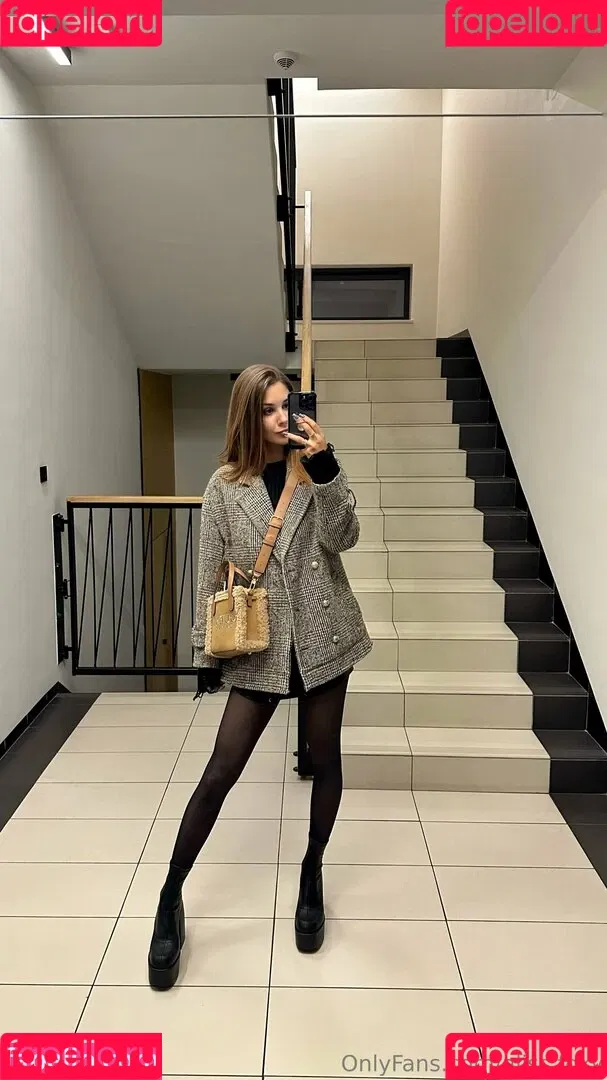 aliss.foxy Onlyfans Photo Gallery 