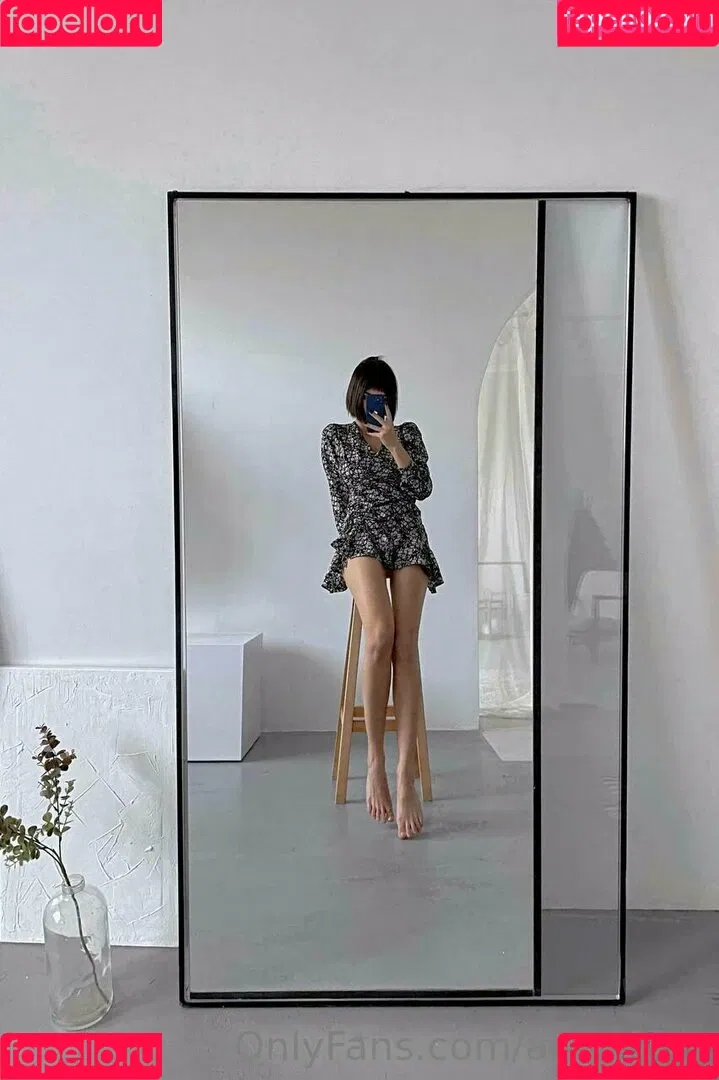 aliss.foxy Onlyfans Photo Gallery 