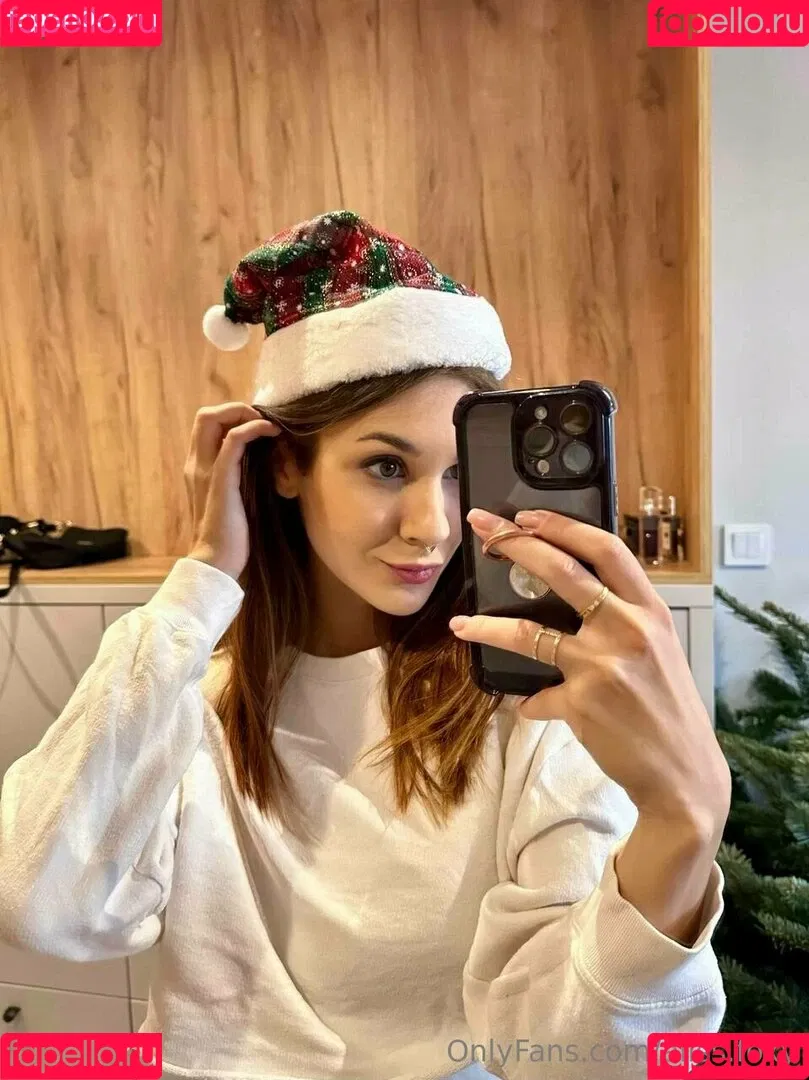 aliss.foxy Onlyfans Photo Gallery 