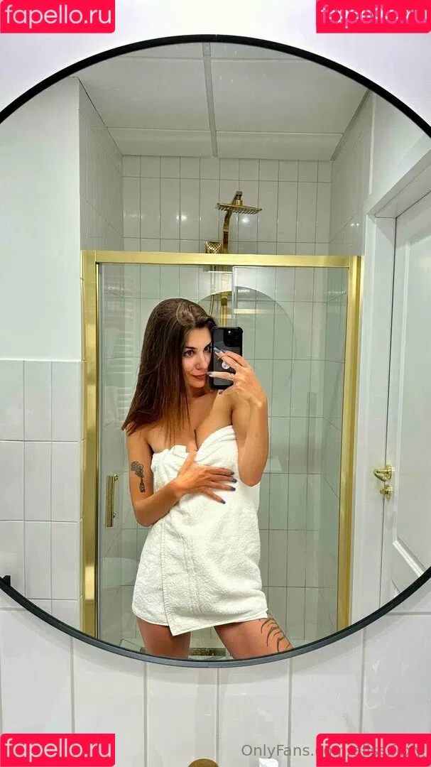 aliss.foxy Onlyfans Photo Gallery 