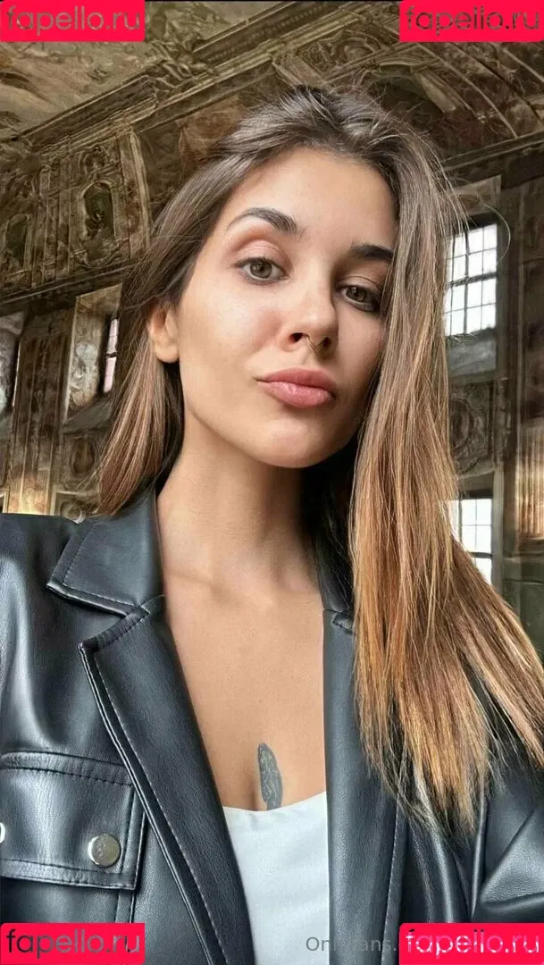 aliss.foxy Onlyfans Photo Gallery 