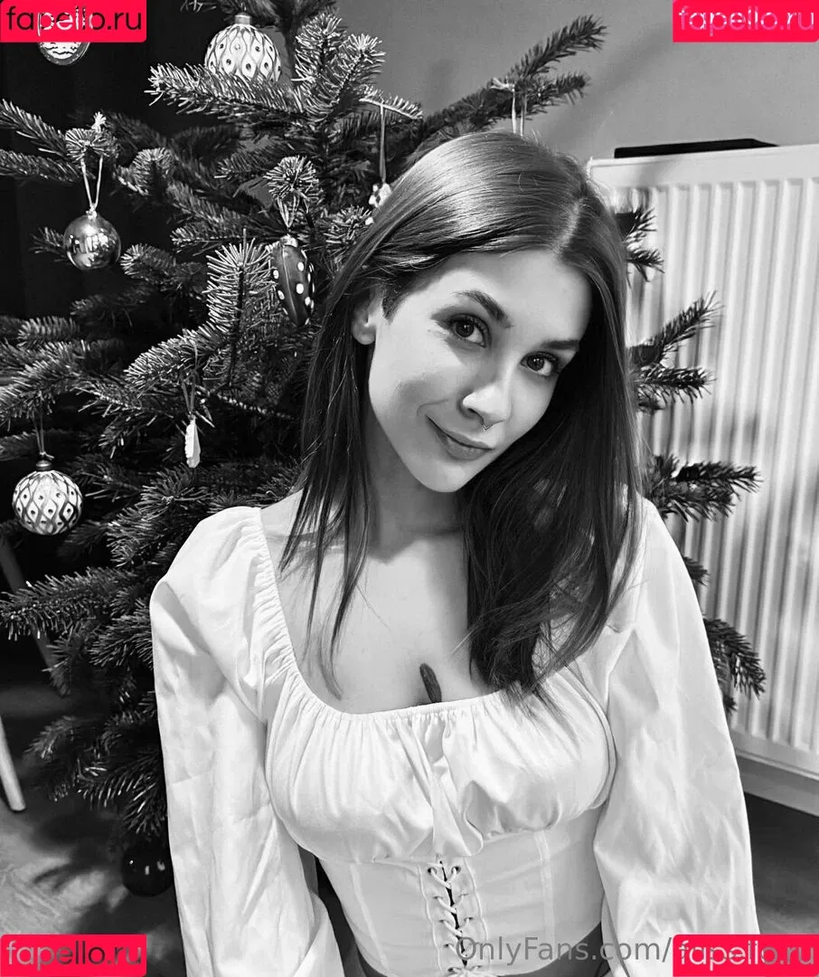 aliss.foxy Onlyfans Photo Gallery 