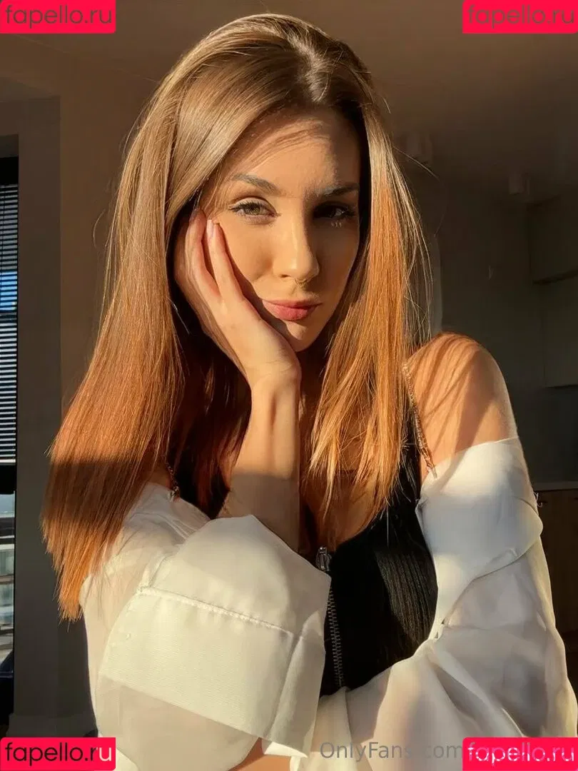 aliss.foxy Onlyfans Photo Gallery 