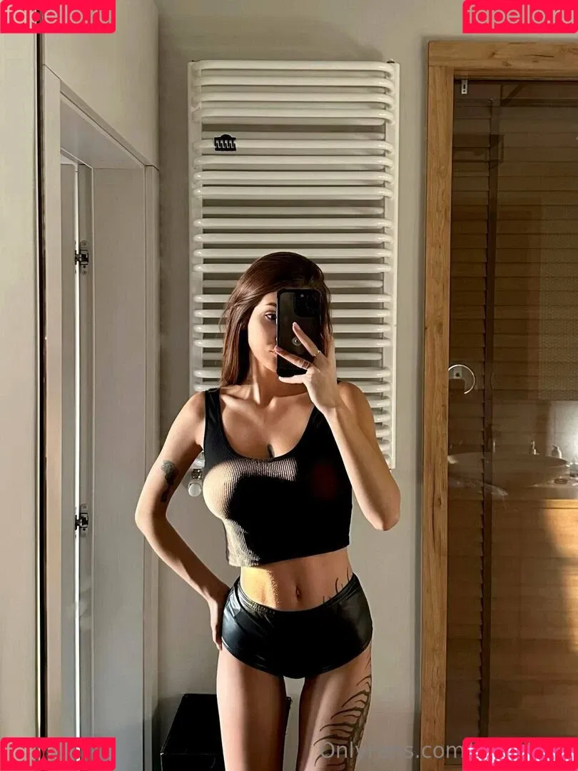 aliss.foxy Onlyfans Photo Gallery 