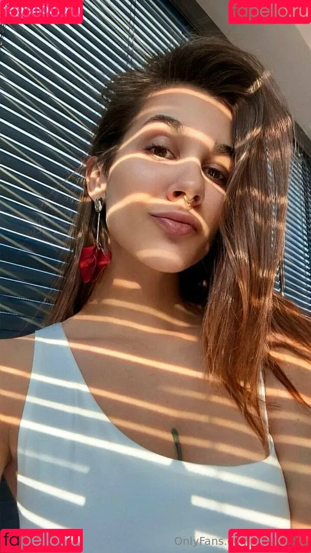 aliss.foxy Onlyfans Photo Gallery 