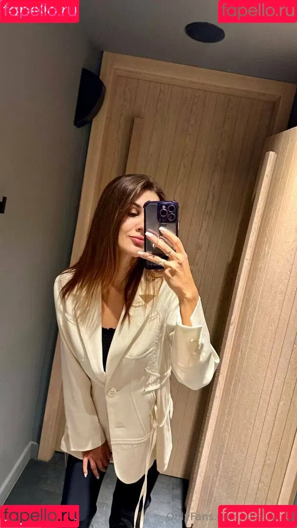 aliss.foxy Onlyfans Photo Gallery 
