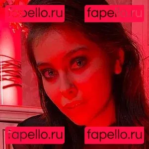 aliss.foxy Onlyfans Photo Gallery 