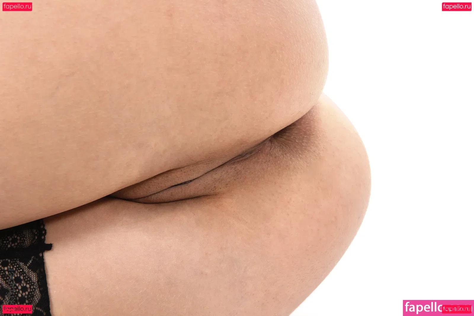 aliss.foxy Onlyfans Photo Gallery 