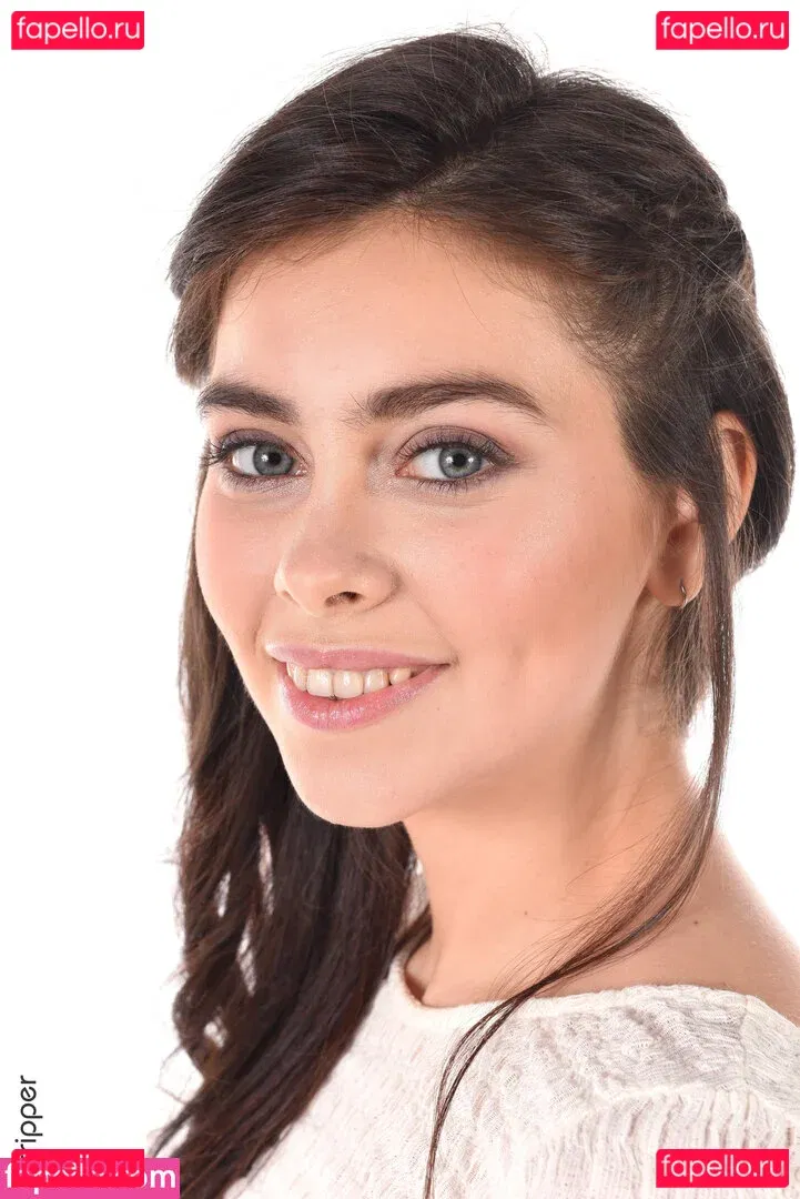 aliss.foxy Onlyfans Photo Gallery 