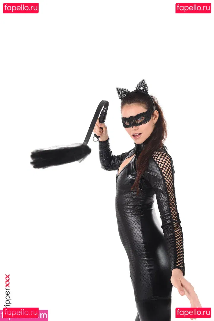 aliss.foxy Onlyfans Photo Gallery 