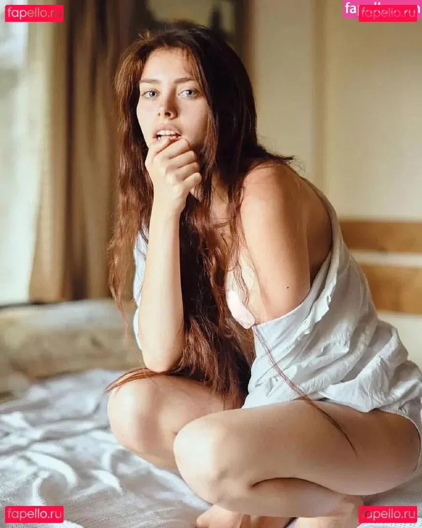 aliss.foxy Onlyfans Photo Gallery 