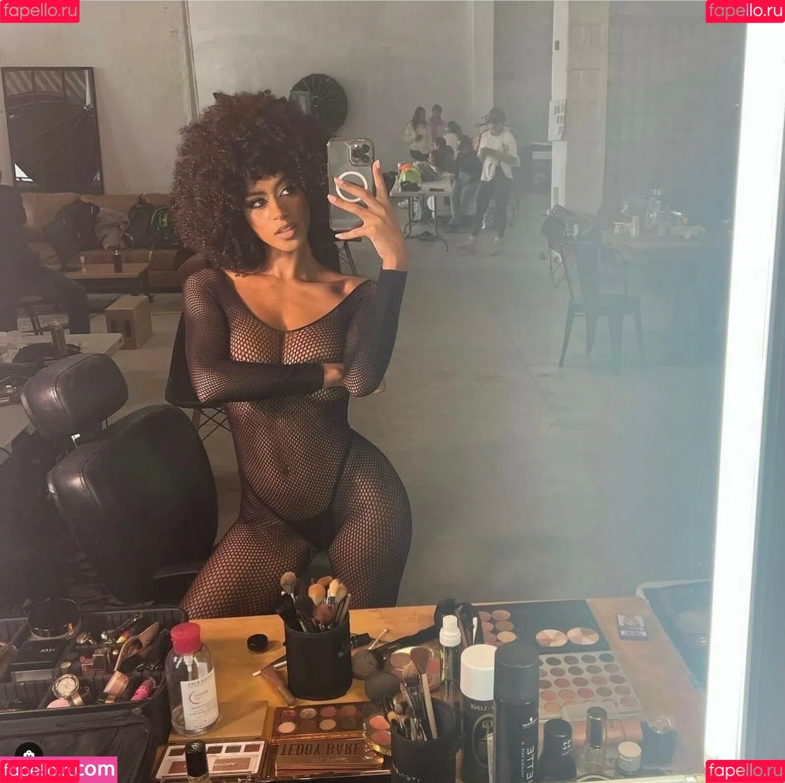 Briana Smith Onlyfans Photo Gallery 