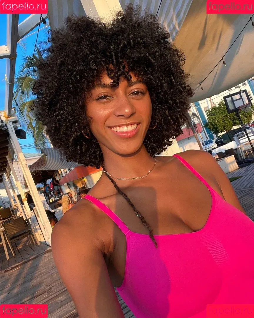 Briana Smith Onlyfans Photo Gallery 