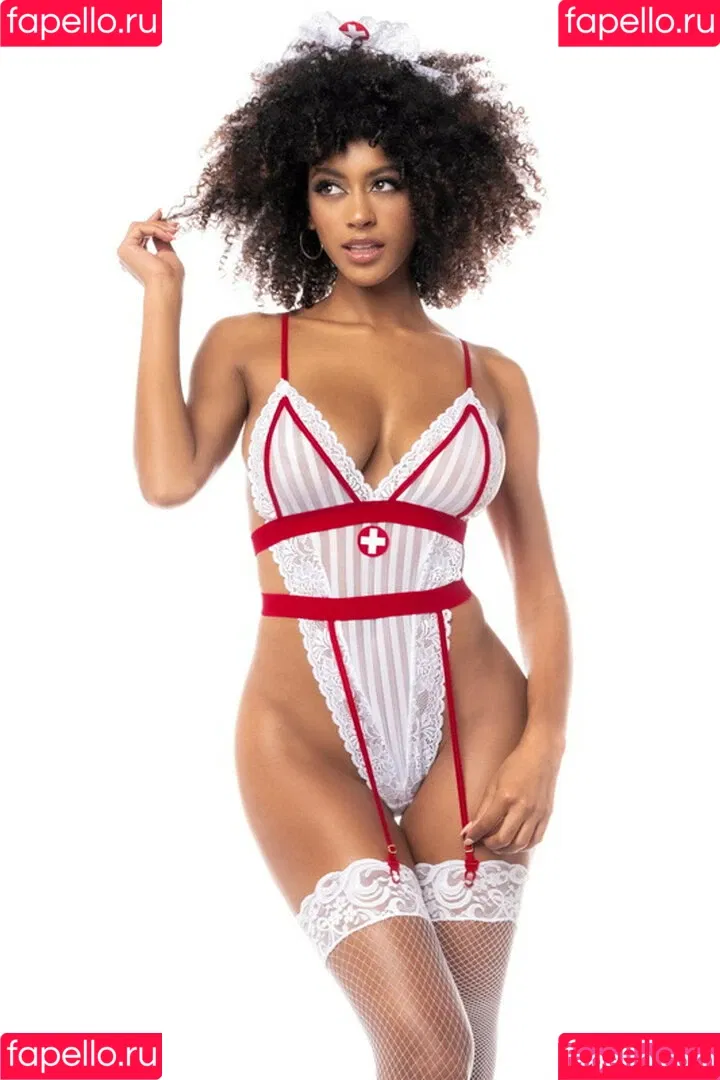 Briana Smith Onlyfans Photo Gallery 