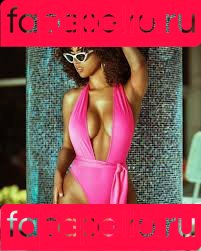 Briana Smith Onlyfans Photo Gallery 