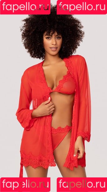 Briana Smith Onlyfans Photo Gallery 