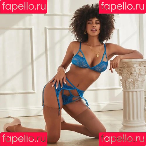 Briana Smith Onlyfans Photo Gallery 