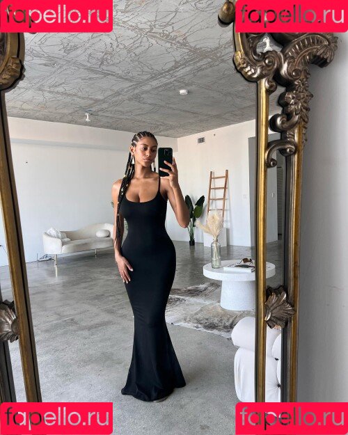 Briana Smith Onlyfans Photo Gallery 