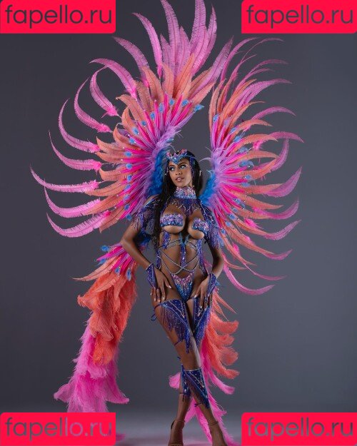 Briana Smith Onlyfans Photo Gallery 