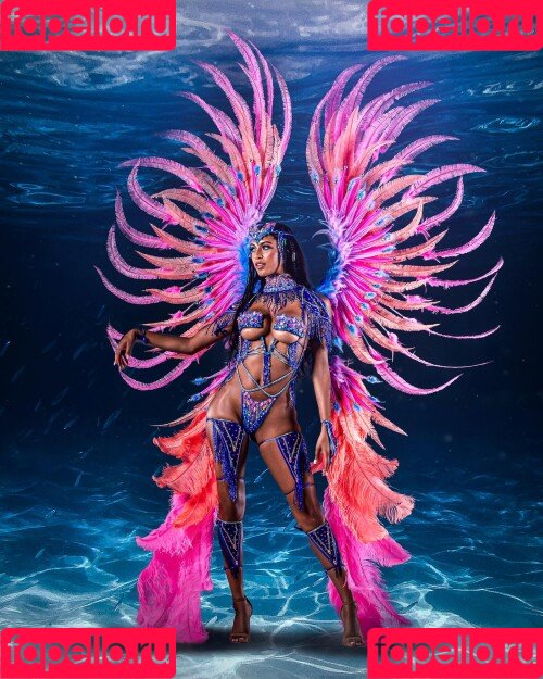 Briana Smith Onlyfans Photo Gallery 