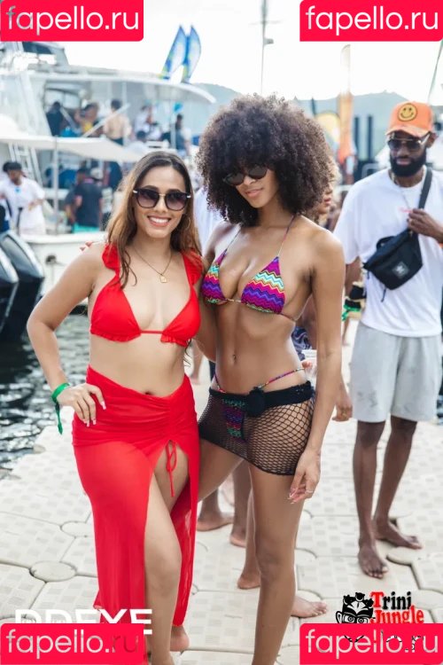 Briana Smith Onlyfans Photo Gallery 