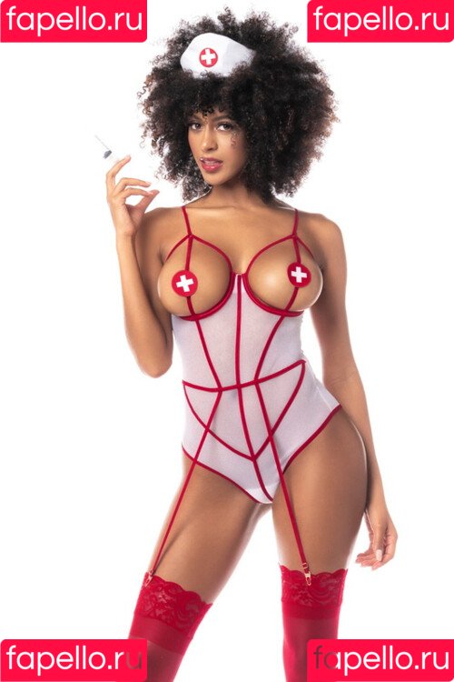 Briana Smith Onlyfans Photo Gallery 