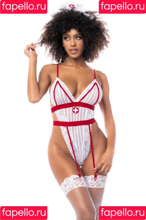 Briana Smith Onlyfans Photo Gallery 