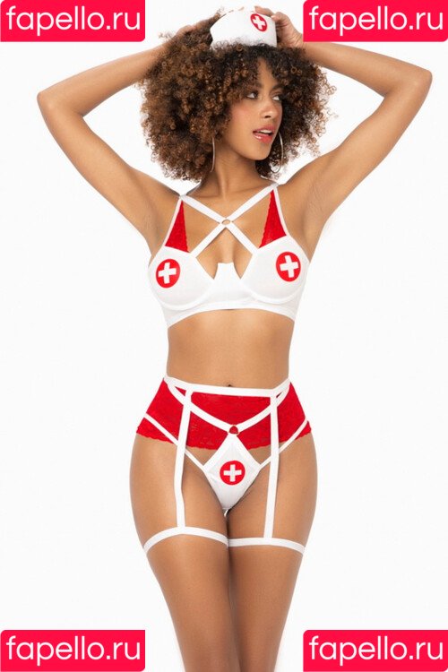 Briana Smith Onlyfans Photo Gallery 