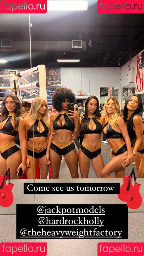 Briana Smith Onlyfans Photo Gallery 