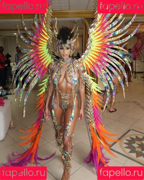 Briana Smith Onlyfans Photo Gallery 