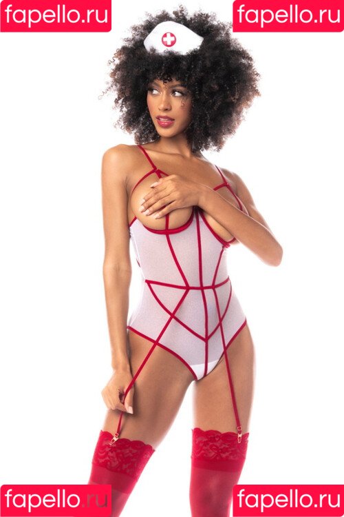 Briana Smith Onlyfans Photo Gallery 