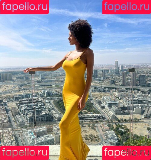 Briana Smith Onlyfans Photo Gallery 