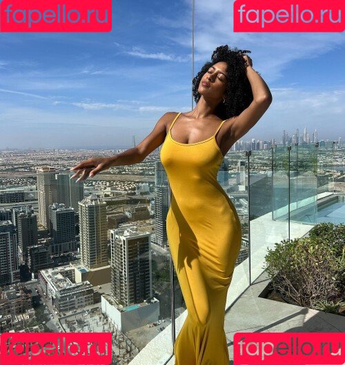 Briana Smith Onlyfans Photo Gallery 