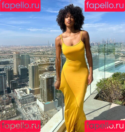 Briana Smith Onlyfans Photo Gallery 