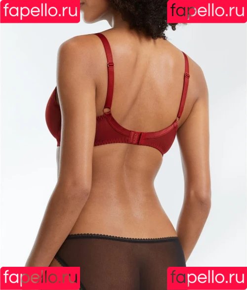 Briana Smith Onlyfans Photo Gallery 