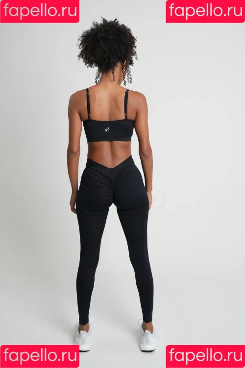 Briana Smith Onlyfans Photo Gallery 