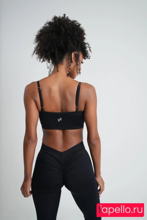 Briana Smith Onlyfans Photo Gallery 