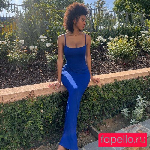 Briana Smith Onlyfans Photo Gallery 