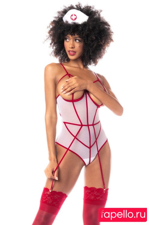 Briana Smith Onlyfans Photo Gallery 