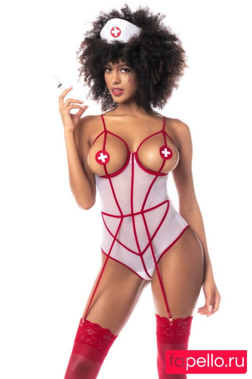 Briana Smith Onlyfans Photo Gallery 