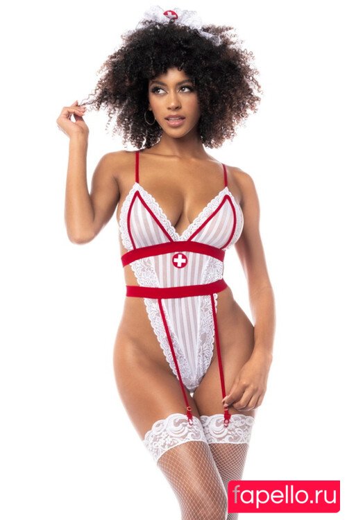 Briana Smith Onlyfans Photo Gallery 