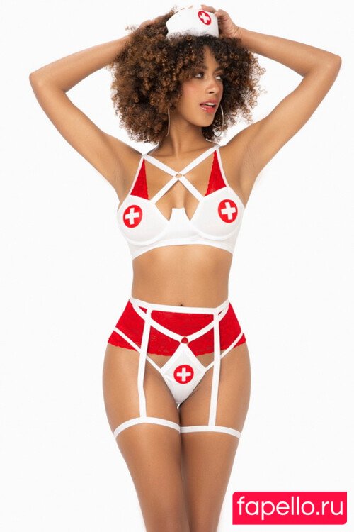 Briana Smith Onlyfans Photo Gallery 